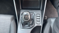 Hyundai Tucson 1.6 GDi SE Nav 5dr 2WD Petrol Estate